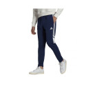 Adidas Condivo 22 Track Pants M HB0003 (S) Adidas Condivo 22 Track Pants M HB0003 (S)