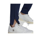 Adidas Condivo 22 Track Pants M HB0003 (S) Adidas Condivo 22 Track Pants M HB0003 (S)