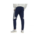 Adidas Condivo 22 Track Pants M HB0003 (M)