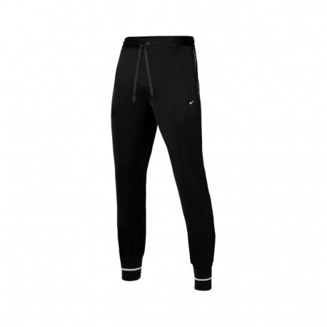 Nike Strike 22 Sock Cuff Pant M DH9386-010 (L)