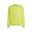 adidas sweatshirt Entrada 22 Sweat Top M HC5049 L