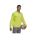 adidas sweatshirt Entrada 22 Sweat Top M HC5049 L