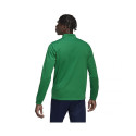 adidas dressipluus Entrada 22 Training Top M HI2129 M