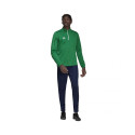 adidas dressipluus Entrada 22 Training Top M HI2129 M
