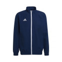adidas dressipluus Entrada 22 Presentation Jacket M HB0571 L