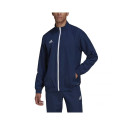 adidas dressipluus Entrada 22 Presentation Jacket M HB0571 L