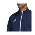 adidas sweatshirt Entrada 22 Presentation Jacket M HB0571 M
