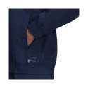 adidas dressipluus Entrada 22 Presentation Jacket M HB0571 L
