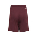 Adidas Squadra 21 Short Jr GN8081 (176cm)