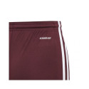 Adidas Squadra 21 Short Jr GN8081 (152cm)