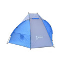 Sun Royokamp 1015651 beach cover tent