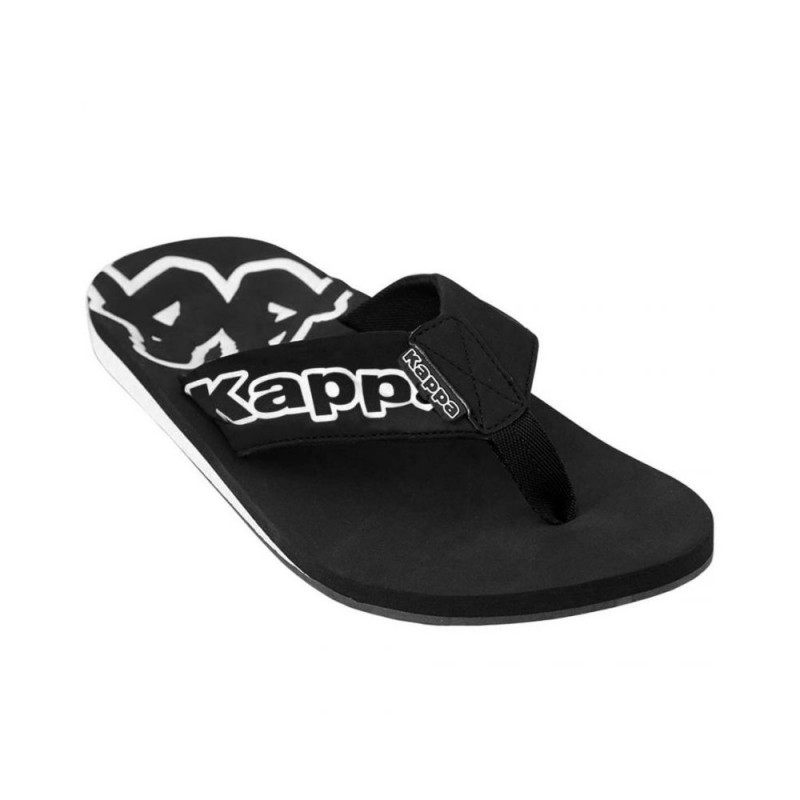 Kappa Aryse M 243111 1110 flip-flops (40) Sneakers Photopoint