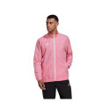adidas sweatshirt Entrada 22 Presentation Jacket M HC5040 XL
