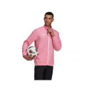 adidas sweatshirt Entrada 22 Presentation Jacket M HC5040 2XL