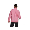 adidas sweatshirt Entrada 22 Presentation Jacket M HC5040 XL