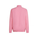 adidas sweatshirt Entrada 22 Presentation Jacket M HC5040 M