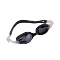 Crowell Sandy Jr swimming goggles okul-sandy-black-white