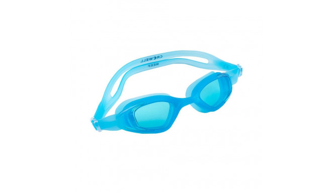 Crowell Reef swimming goggles okul-reef-heaven