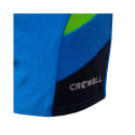 Crowell Lenny Jr lenny-boy-03 swimwear (122cm)
