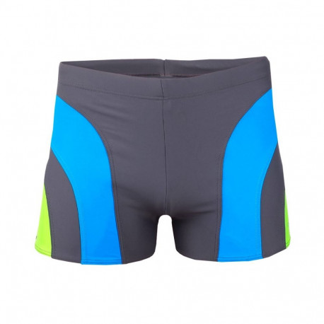 Crowell Sykes M swim trunks sykes-men-03 (L)