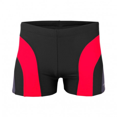 Crowell Sykes M swim trunks sykes-men-01 (3XL)