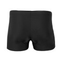 Crowell swimming shorts Sykes M sykes-men-01 (S)