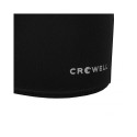 Crowell Luca M luca-men-01 swimwear (5XL)