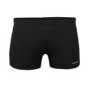 Crowell swimming shorts Luca M luca-men-01 (L)