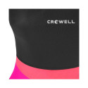 Crowell Lola W swimsuit lola-dam-03 (44)