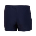 Crowell swimming shorts Lenny Jr lenny-boy-02 (146cm)