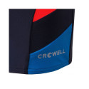 Crowell swimming shorts Lenny Jr lenny-boy-02 (146cm)