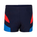 Crowell swimming shorts Lenny Jr lenny-boy-02 (140cm)