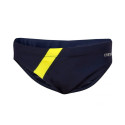 Crowell swimming shorts Oscar Jr oscar-boy-02 (146cm)