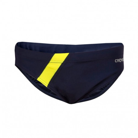 Crowell Oscar Jr. Swim Trunks oscar-boy-02 (140cm)