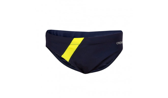 Crowell Oscar Jr oscar-boy-02 swimwear (140cm)