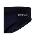 Crowell swimming shorts Oscar Jr oscar-boy-02 (116cm)