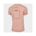 4F T-särk M H4L22-TSM024 64S XXL