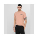 4F T-särk M H4L22-TSM024 64S XXL