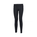 Joma Sculpture Long Tight W 900685.100 leggings (M)