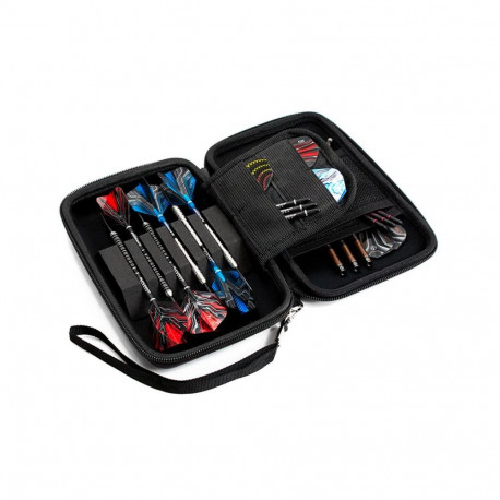 Harrows Blaze Pro 6 Case Dart Case HS-TNK-000013862