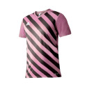 adidas T-shirt Entrada 22 Graphic Jersey Jr HC2632 128cm