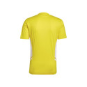 Adidas T-shirt Condivo 22 M HD2267 Tee M 178cm