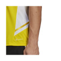 Adidas T-särk Condivo 22 M HD2267 Tee M 178cm