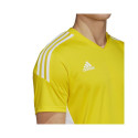 Adidas T-shirt Condivo 22 M HD2267 Tee XS 168cm