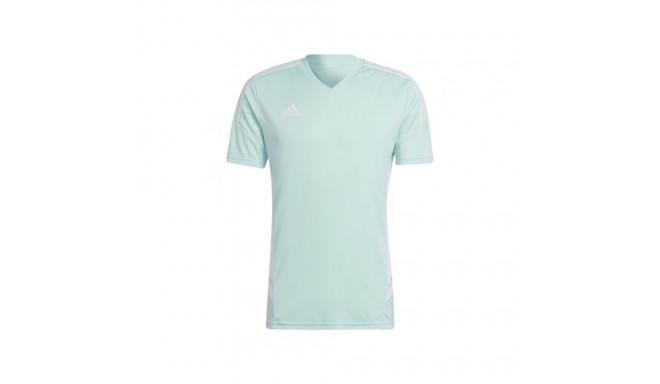 Adidas Condivo 22 M HD2271 Tee (XL (188cm))