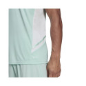 Adidas Condivo 22 M HD2271 Tee (XS)