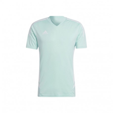 Adidas Condivo 22 M T-shirt HD2271 (M (178cm))