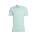 Adidas T-shirt Condivo 22 M HD2271 Tee M 178cm