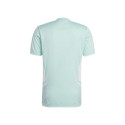 Adidas T-shirt Condivo 22 M HD2271 Tee M 178cm