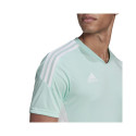 Adidas T-shirt Condivo 22 M HD2271 Tee XL 188cm